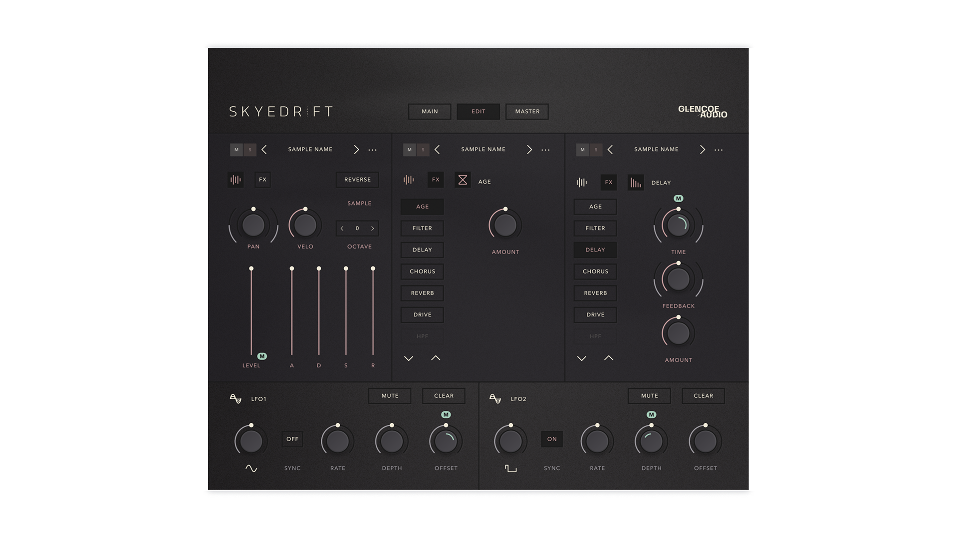 Glencoe-Audio-Skyedrift-image-04.png