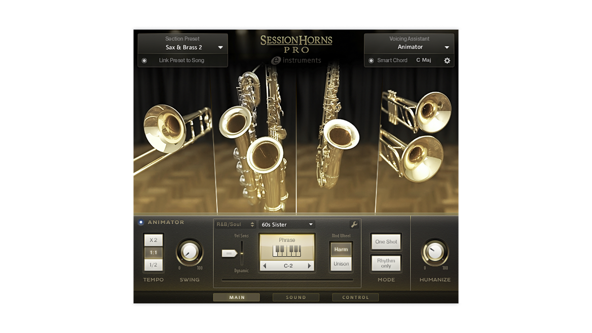 NKS-Pro-Bundle-image-03.png