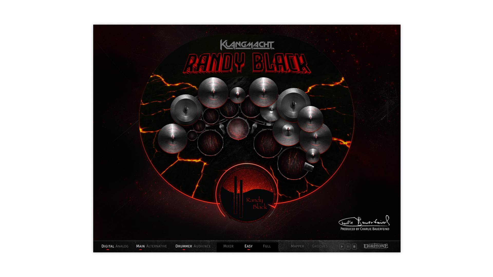 NKS-klangmacht-randy-black-image-01.png
