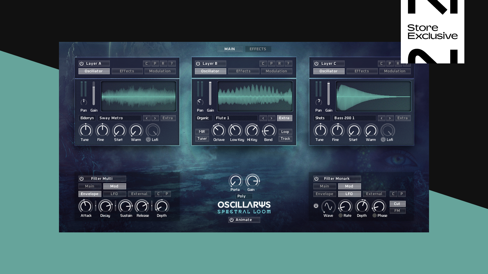 Ocean-Swift-Oscillarys-featured-image.png