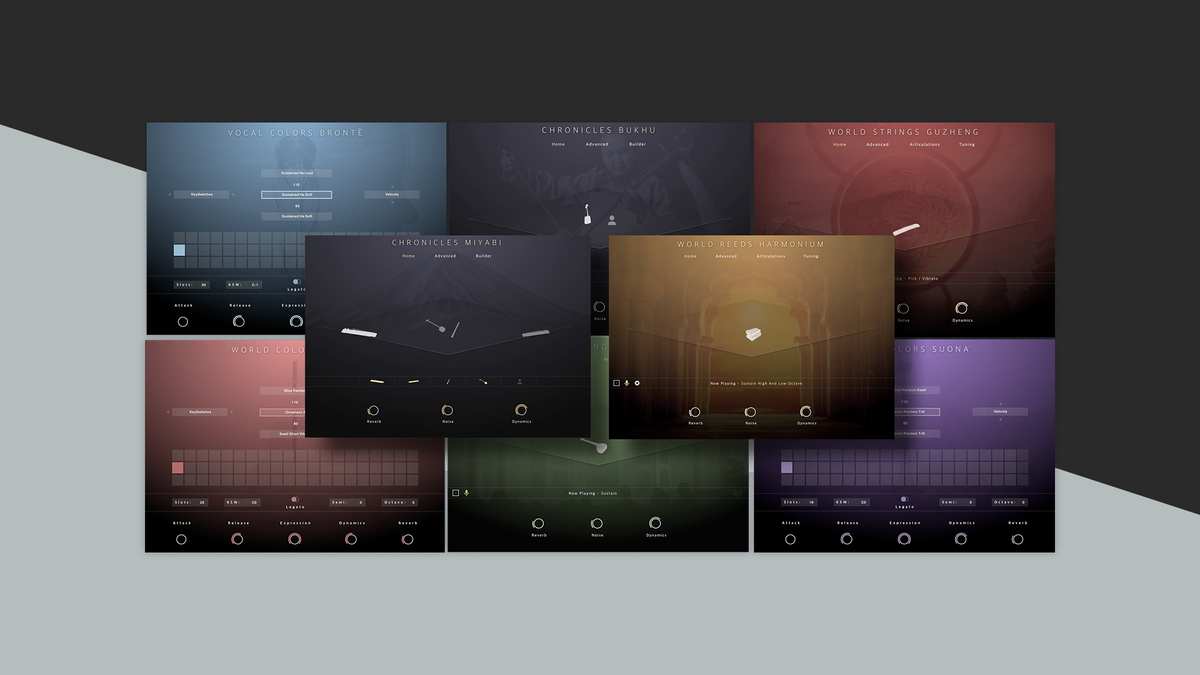 evs-everything-bundle-featured-image.png
