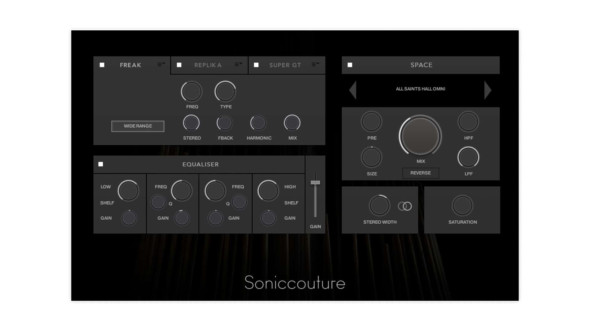Soniccouture-Waterphone-image-03.png