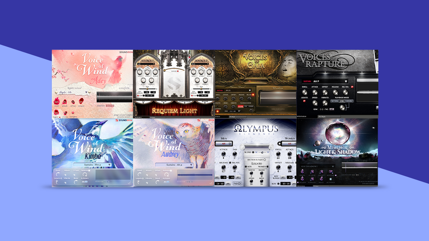 soundiron-vocal-suite-2-featured-image.png