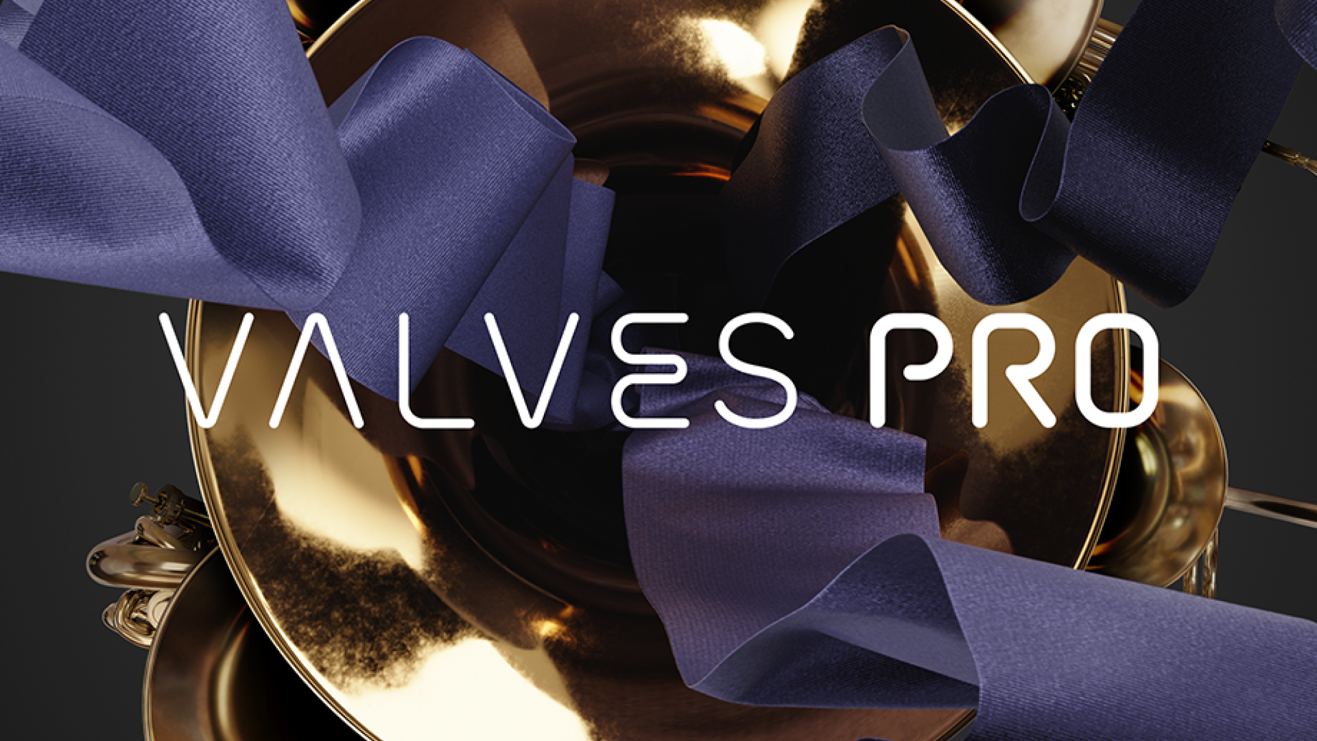 Valves Pro