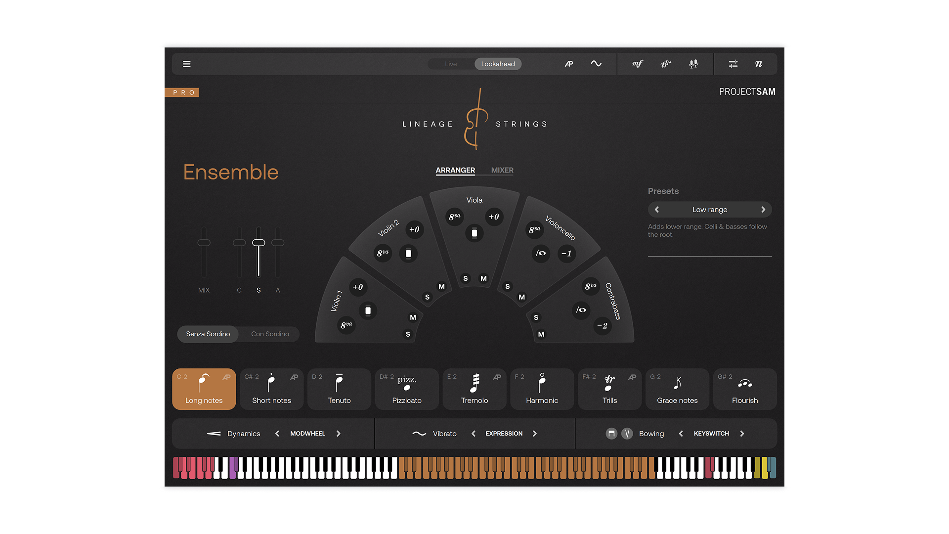 ProjectSAM-Lineage-Strings-image-02.png