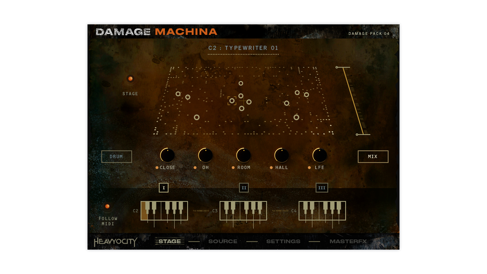 Heavyocity-Machina-image-01.png