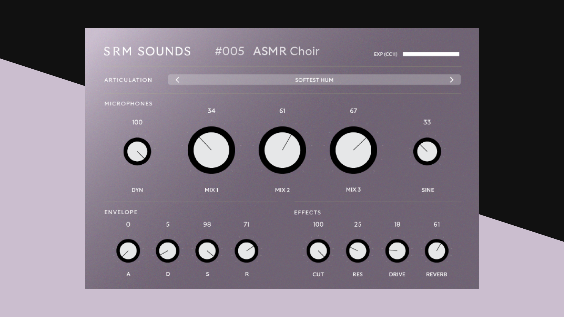 SRM-Sounds-ASMR-Choir-featured-image.png