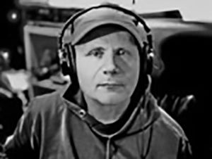CLAUDE SAMARD-POLIKAR
