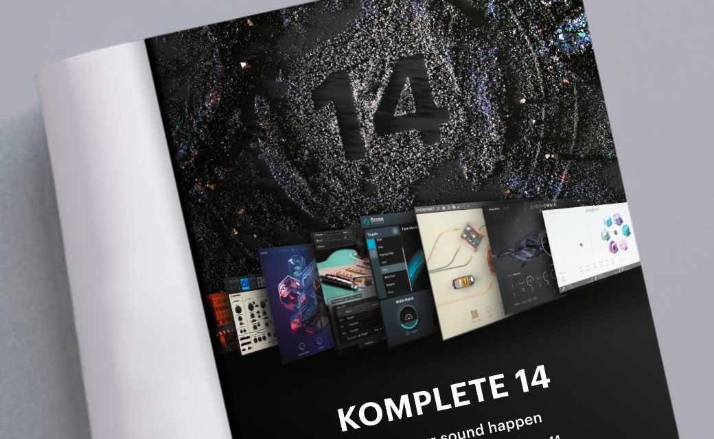 COMMUNIQUÉS DE PRESSE ET KITS PRESSE
