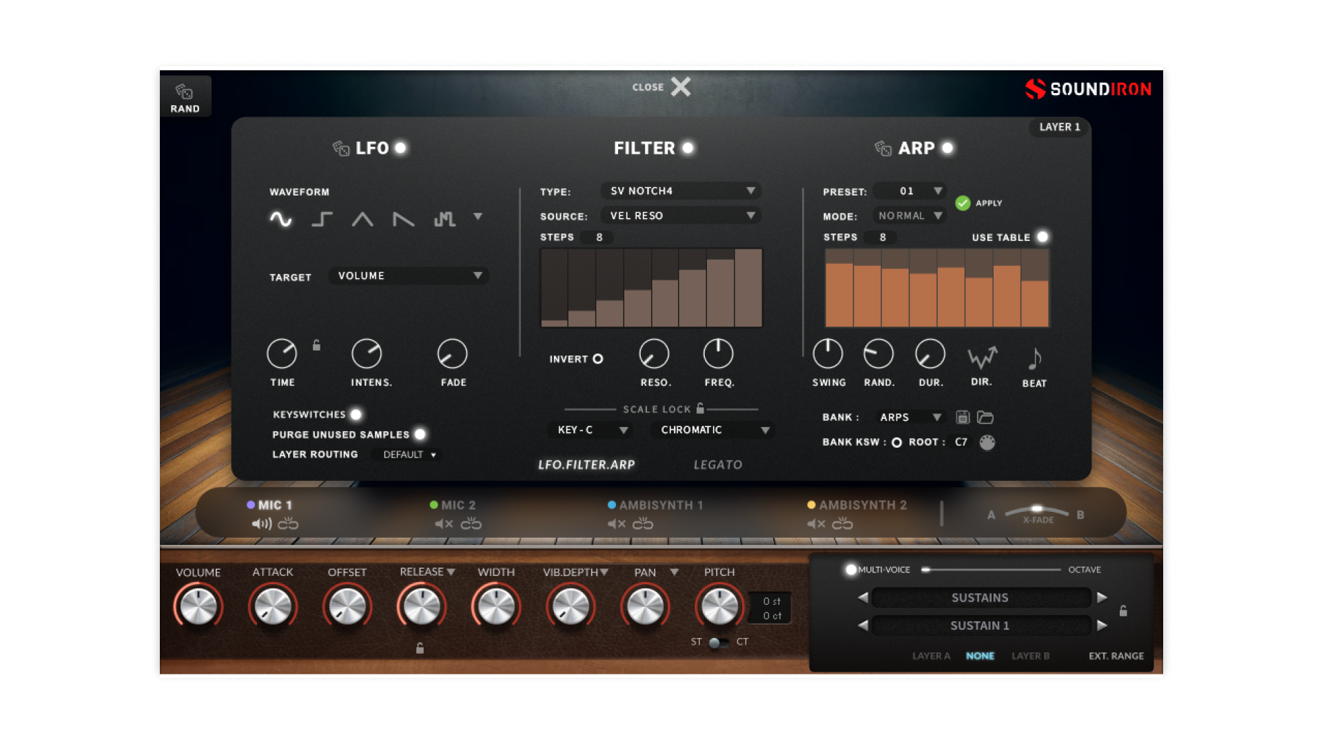Soundiron-Vintage-Keys-Collection-image-02.png