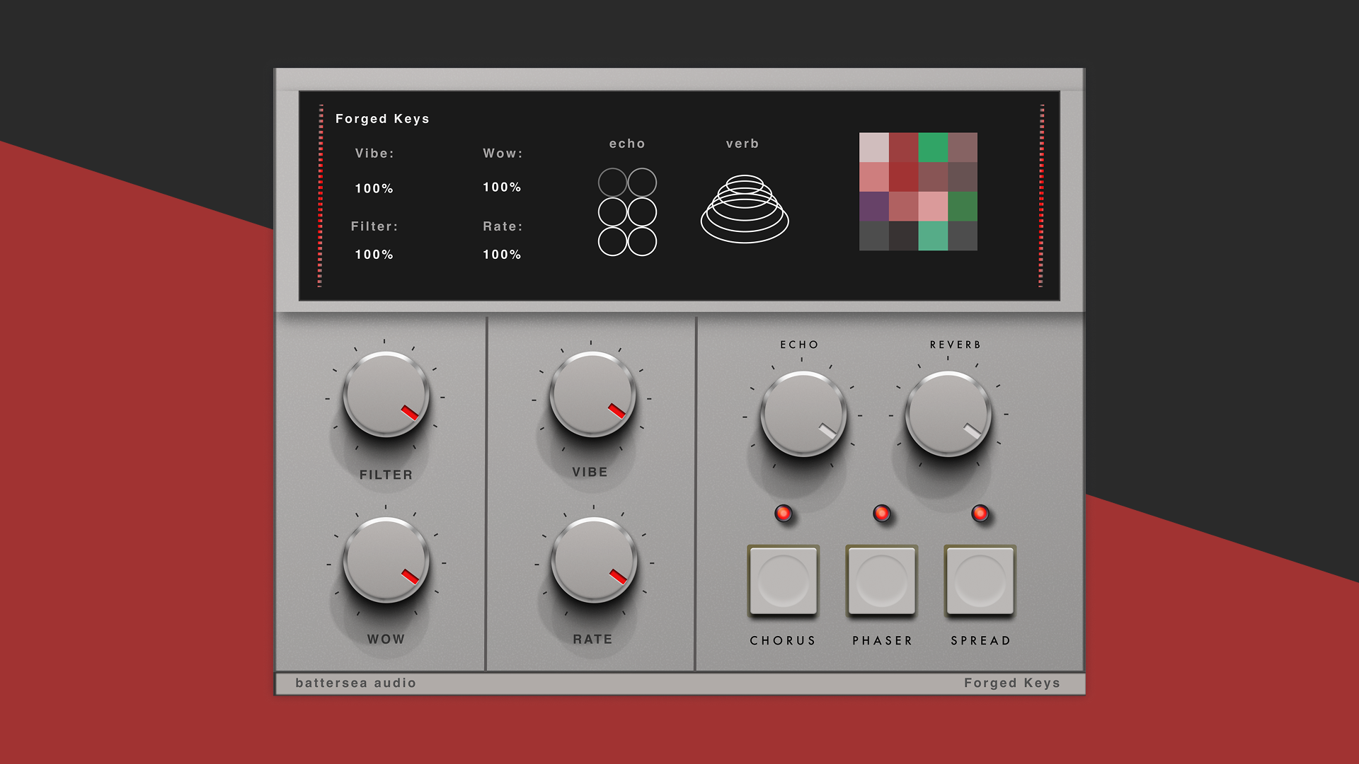 d0195833ceee-ba-forged-keys-fk1-featured-image.png