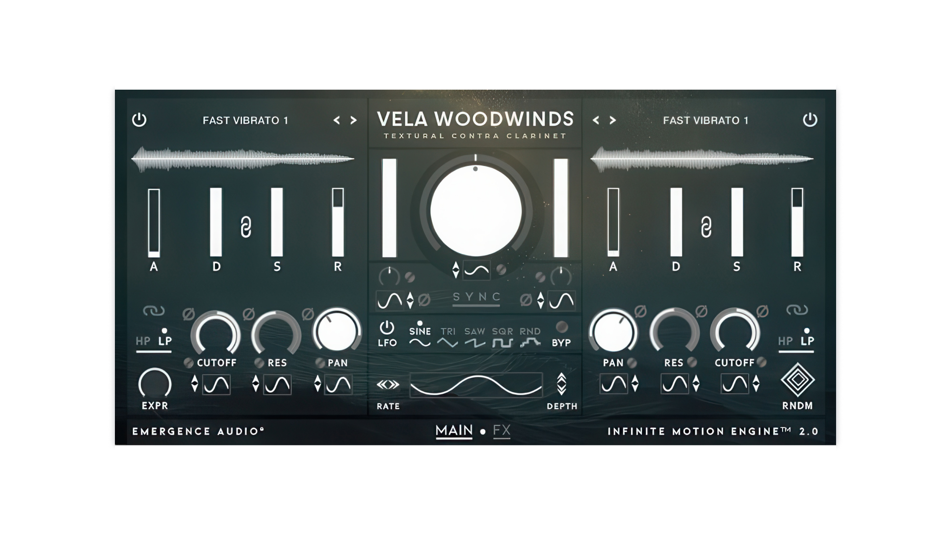 NKS-emergence-audio-vela-woodwinds-image-01.png
