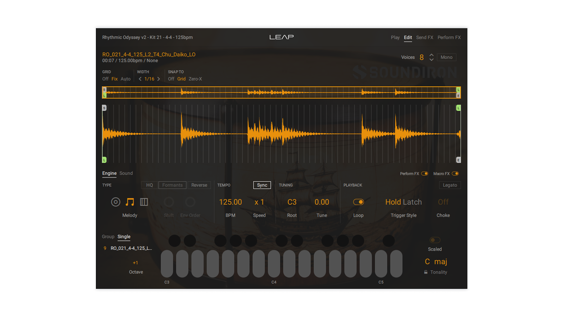 Soundiron-Rhythmic-Odyssey-v2-image-02.png