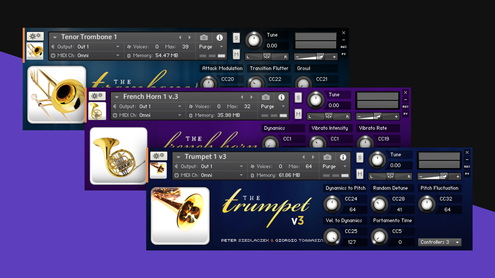 sm-brass-bundle-featured-image.png