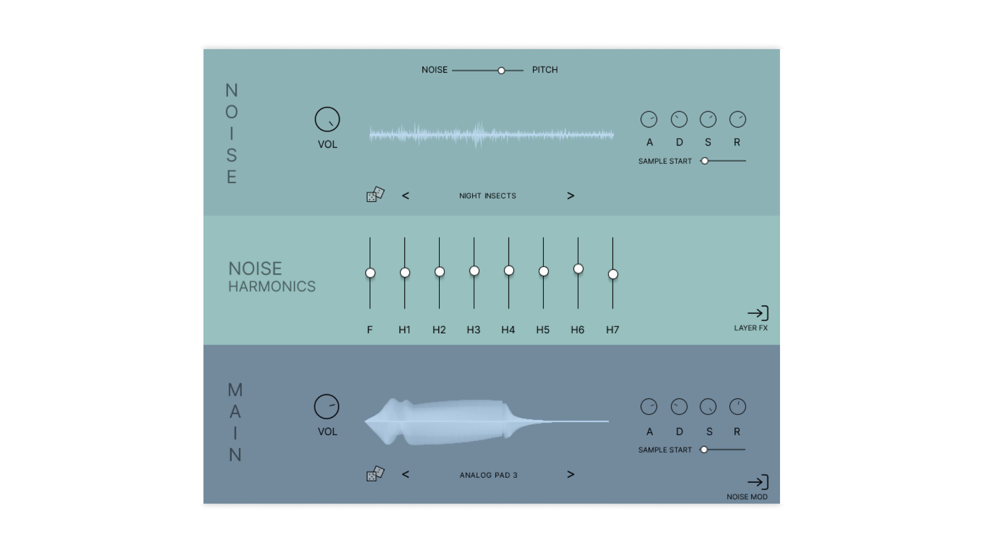 Sonora-Cinematic-Harmonic-Bloom-image-01.png