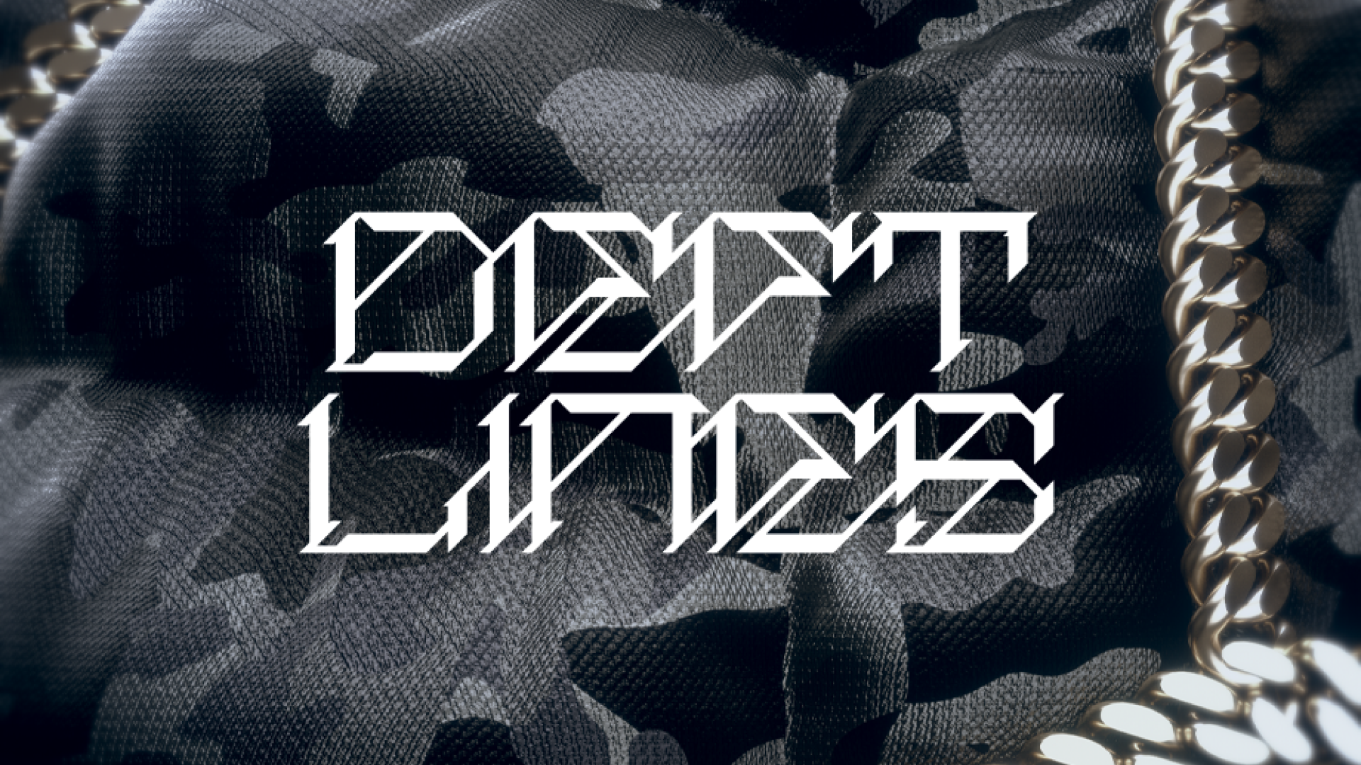 Deft Lines