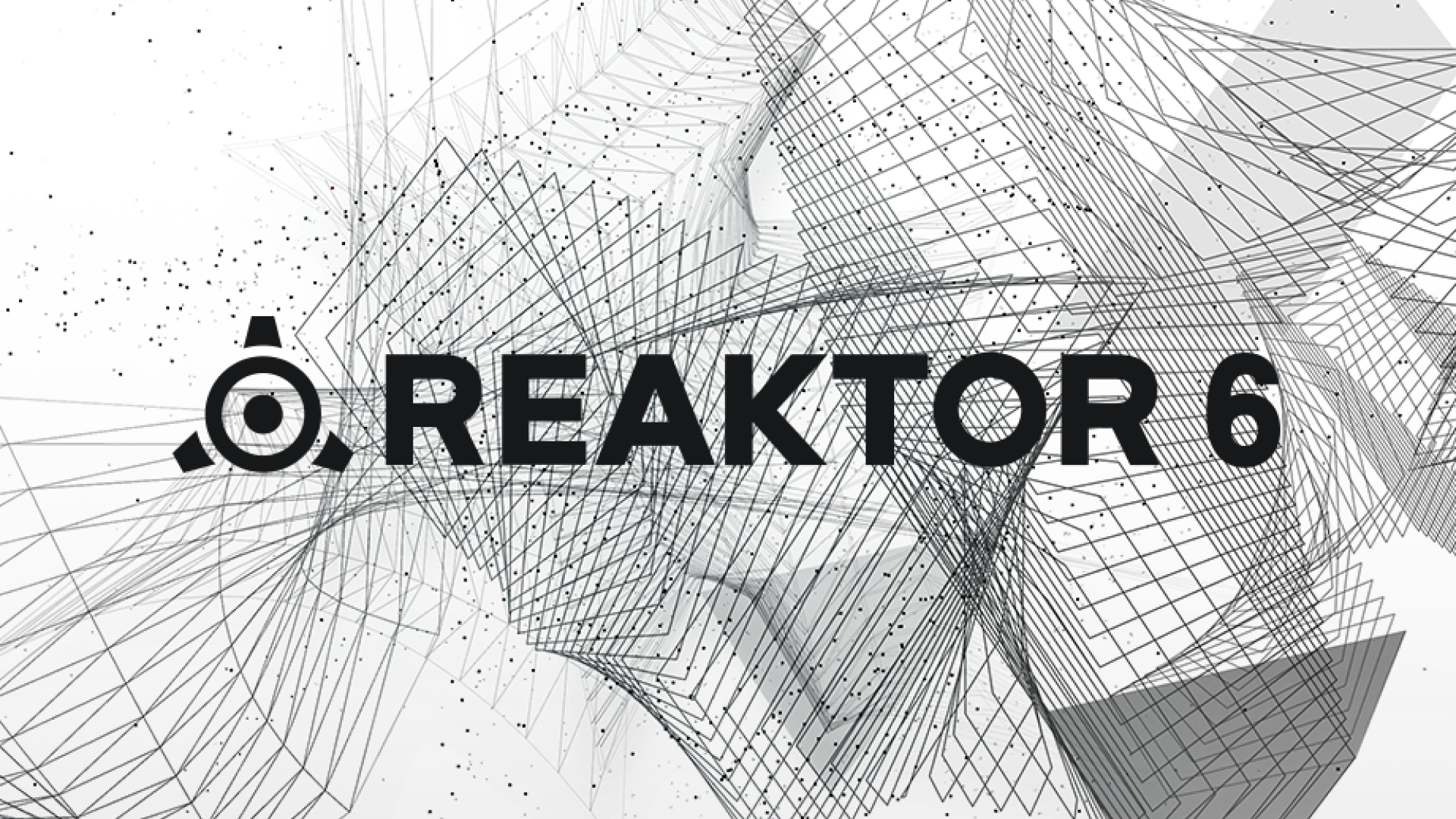 REAKTOR 6