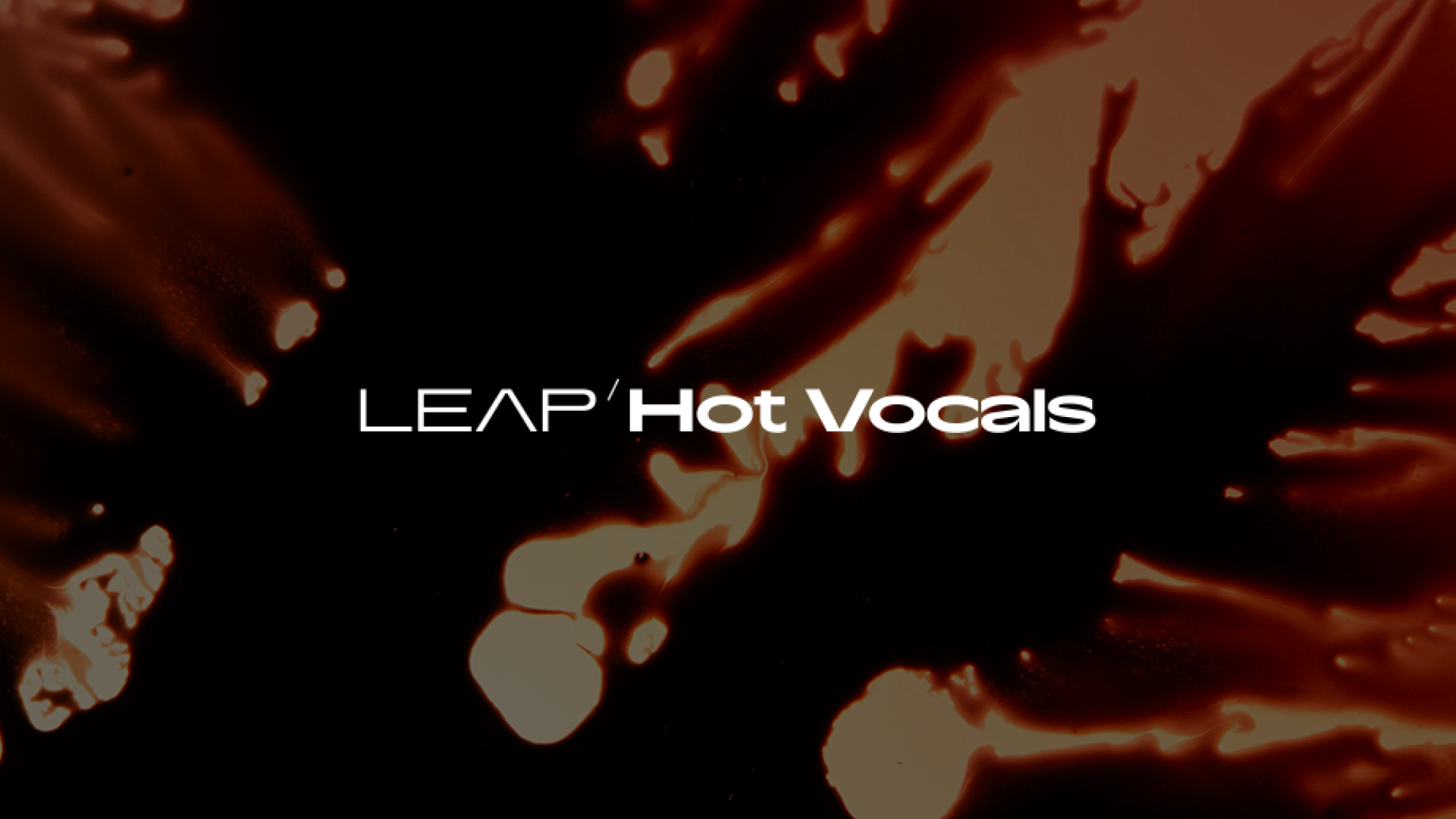 Hot Vocals