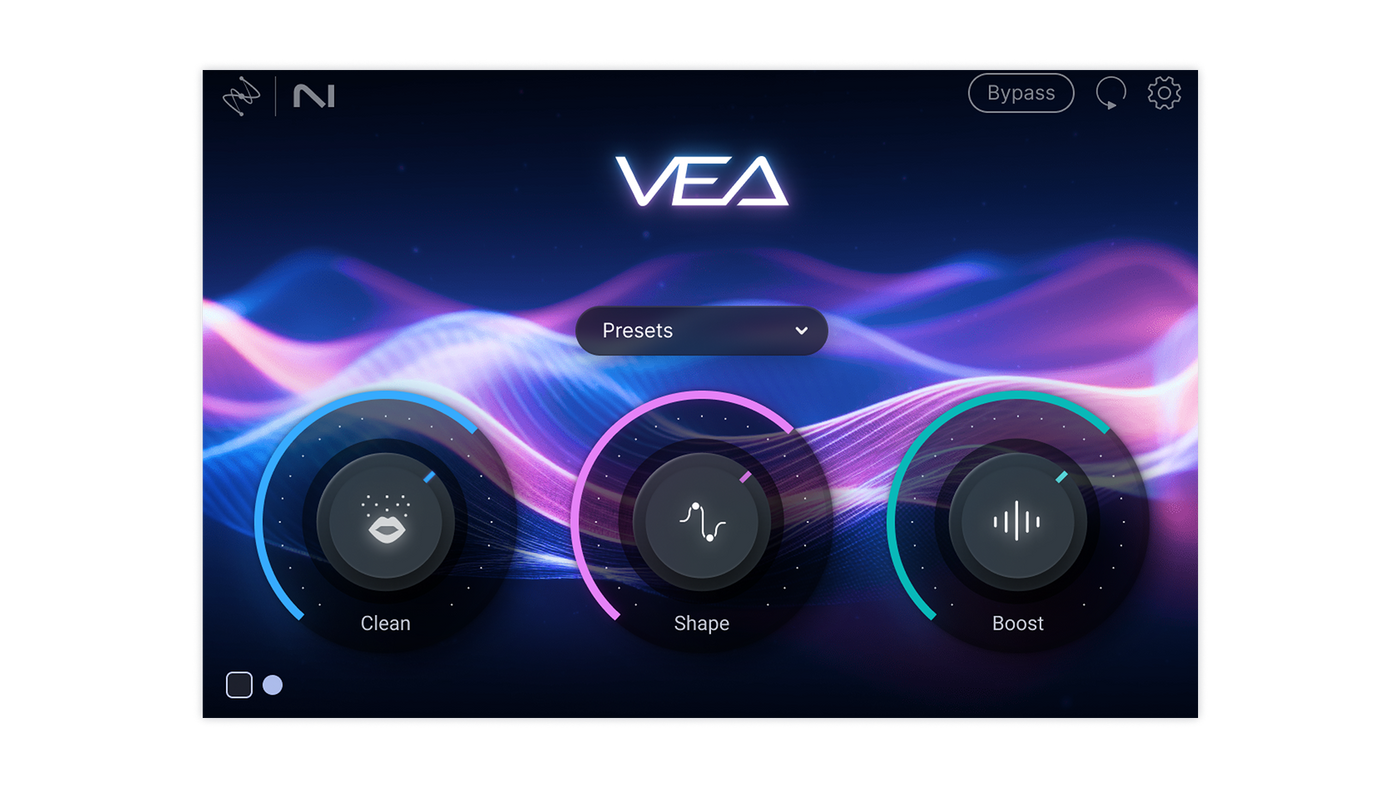 VEA