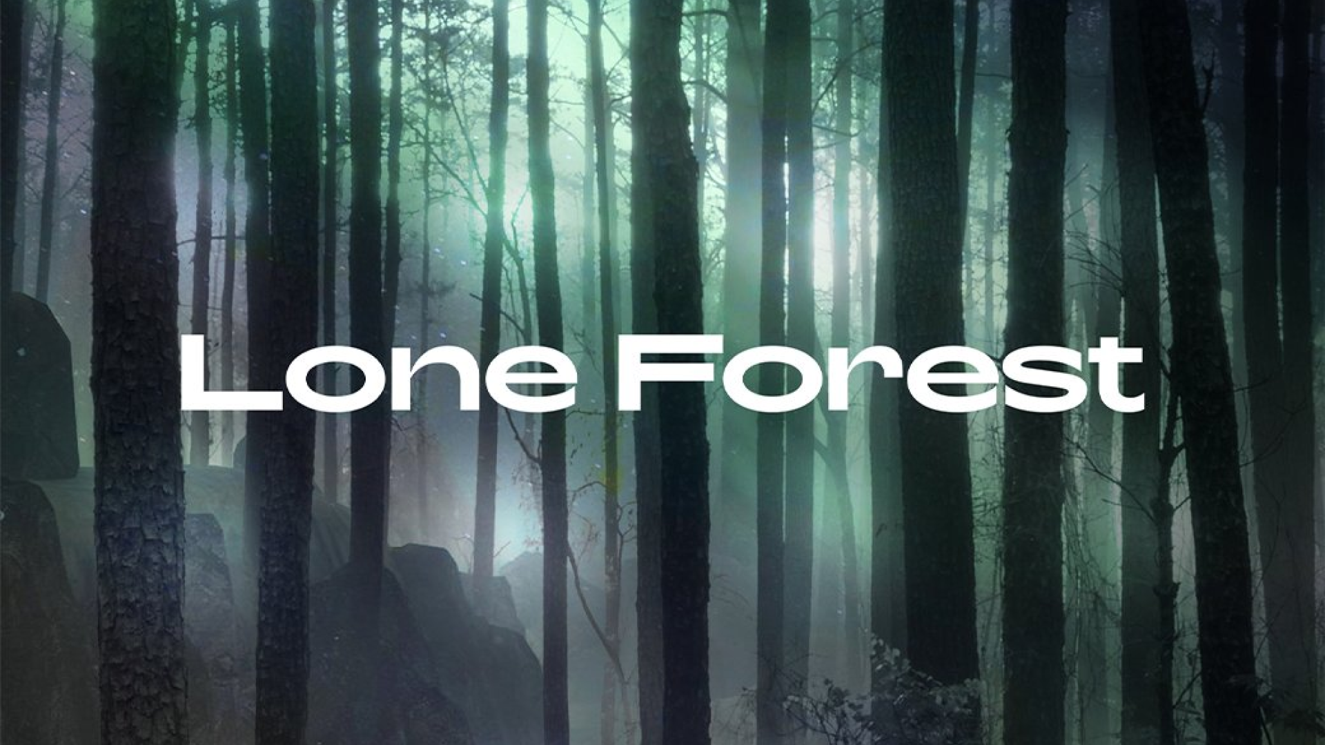 Lone Forest MPC Expansion