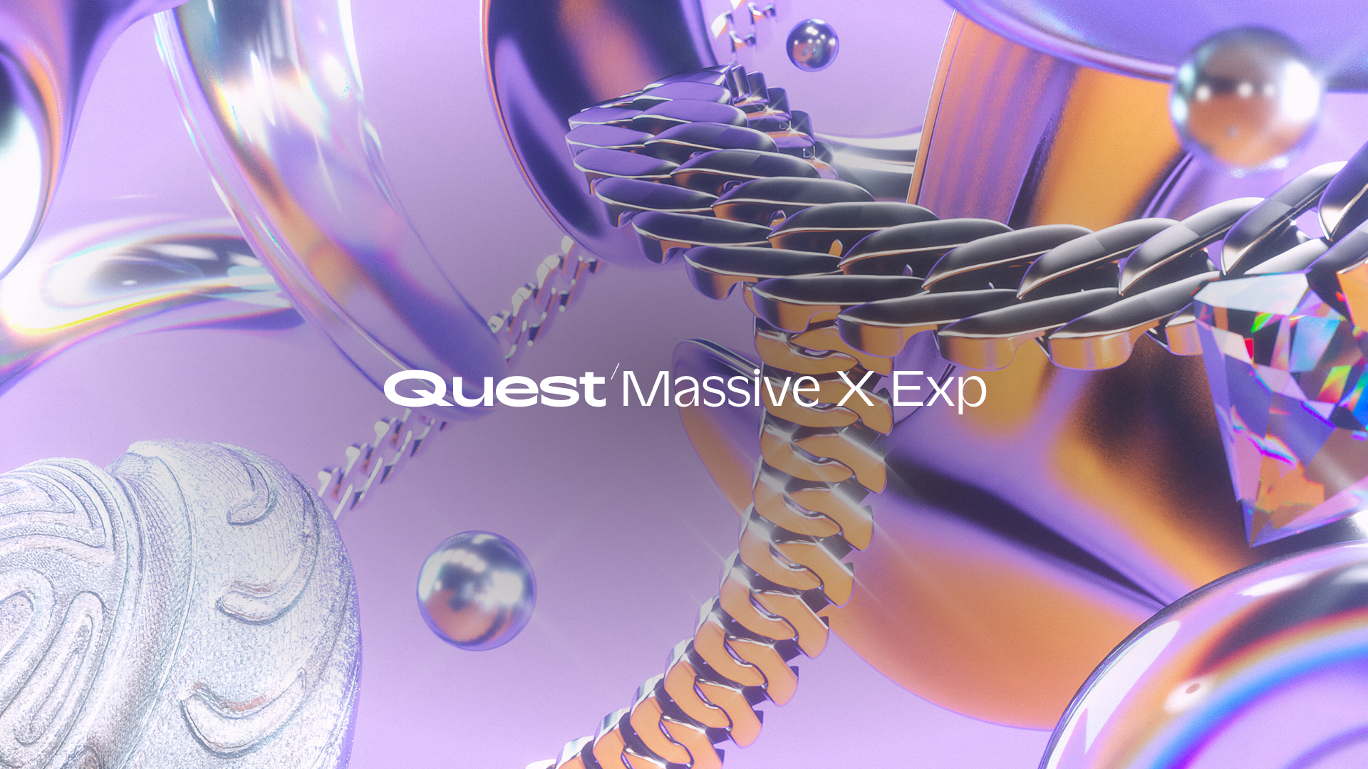 Quest