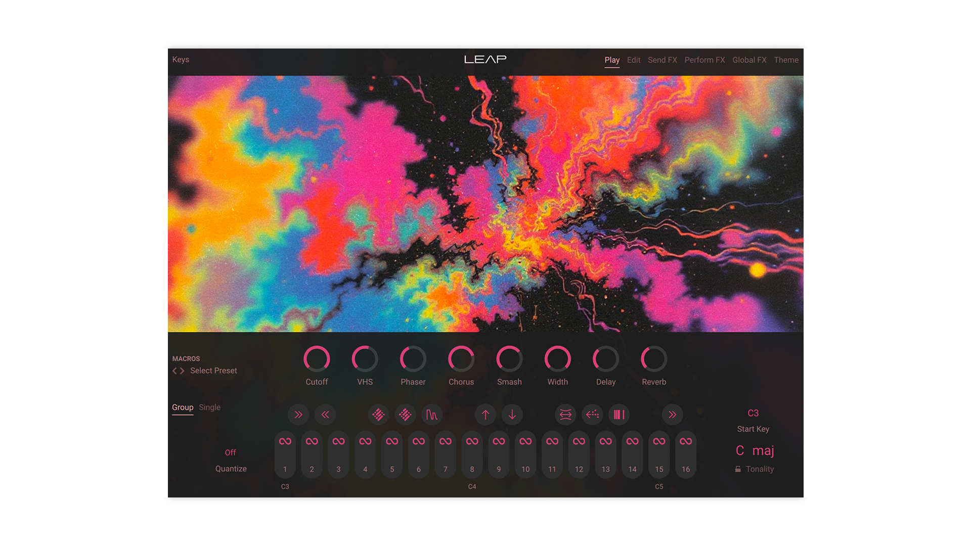 NKS-wave-alchemy-voltage-pop-image-01.png