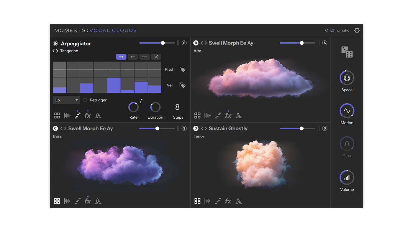 Moments-Vocal-Clouds-image-04.png
