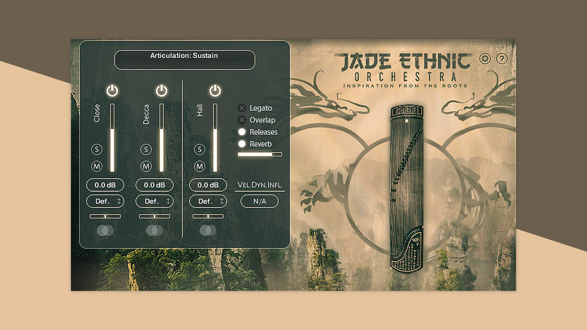 jade-ethnic-orchestra-featured-image.png