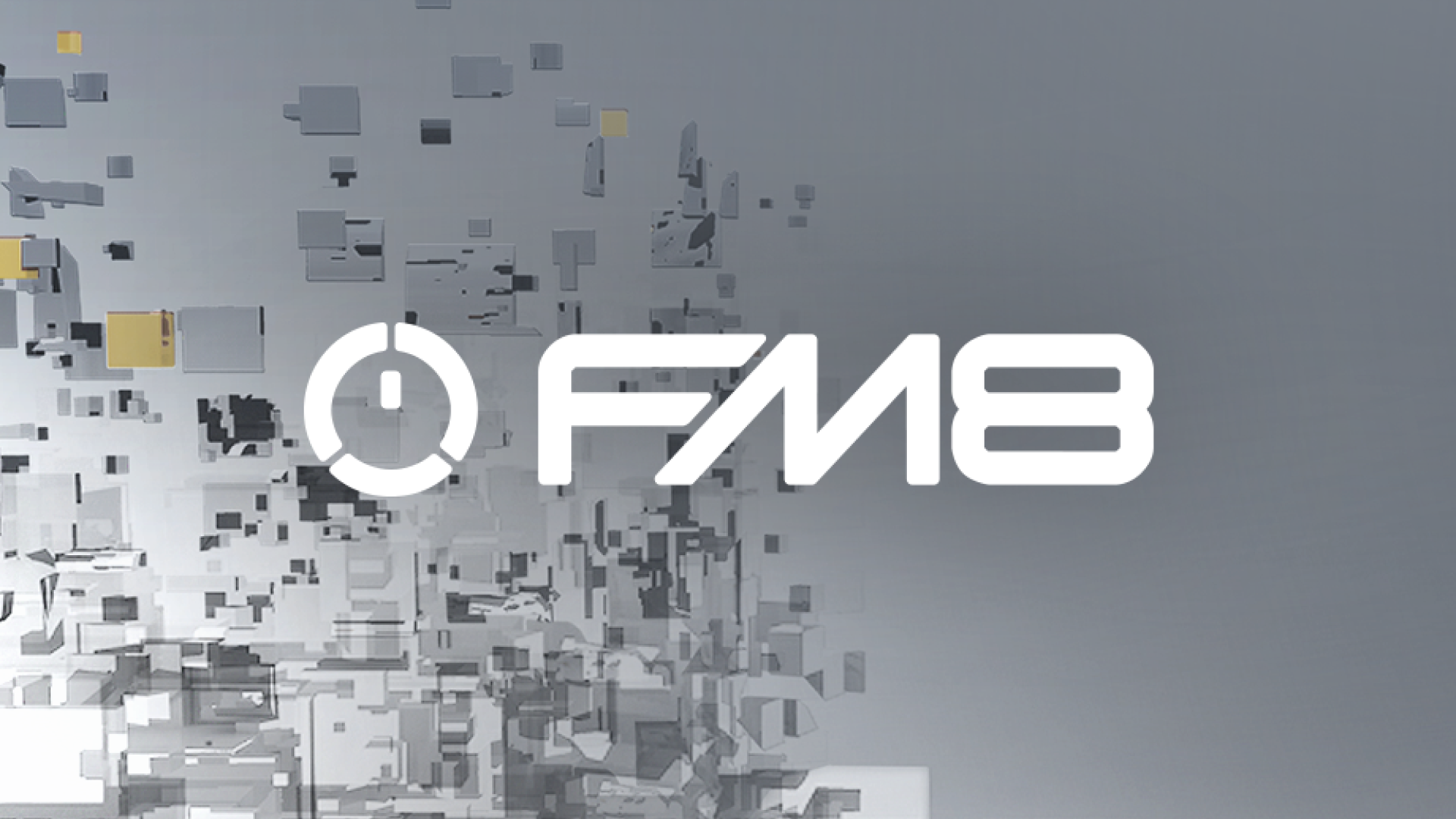 FM8