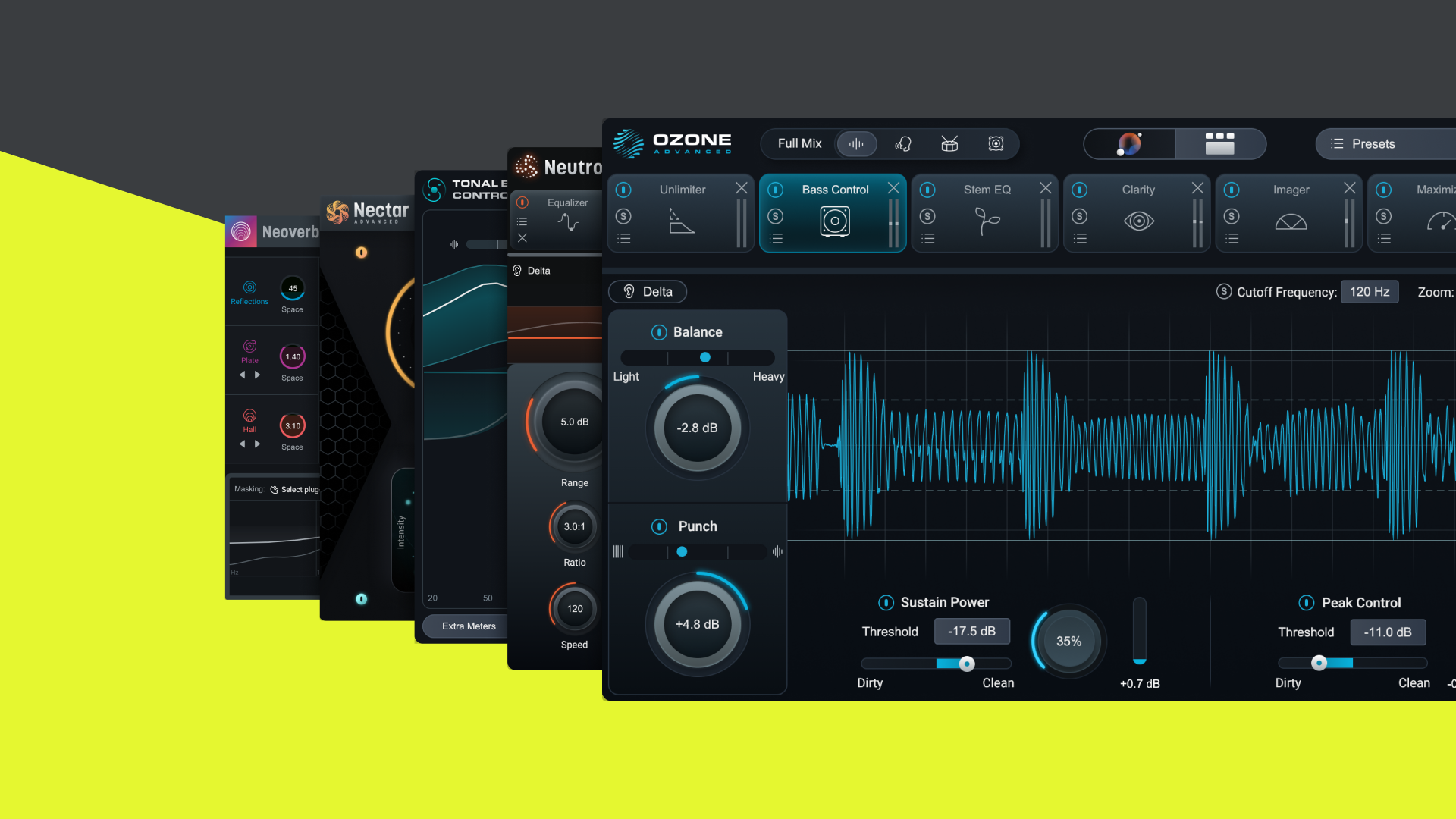 iZo-Mix-And-Master-Bundle-2026-featured-image.png
