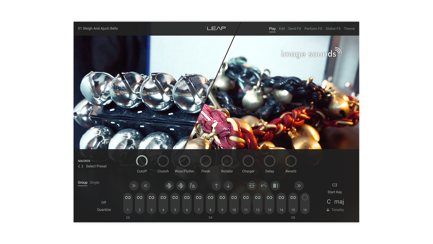 Image-Sounds-Pro-Percussion-Leap-Bundle-image-06.png
