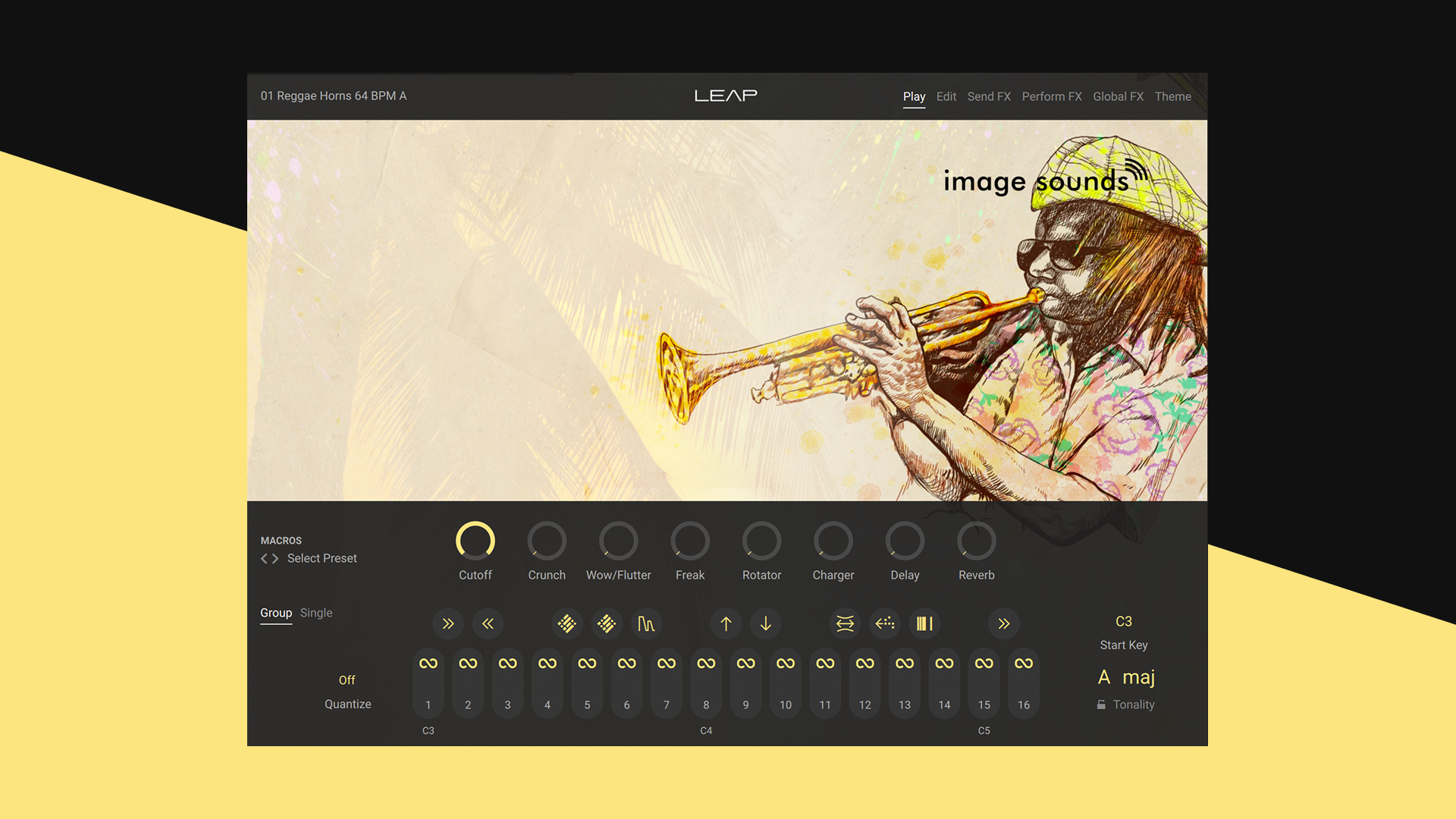 Image-Sounds-Reggae-Horns-featured-image.png