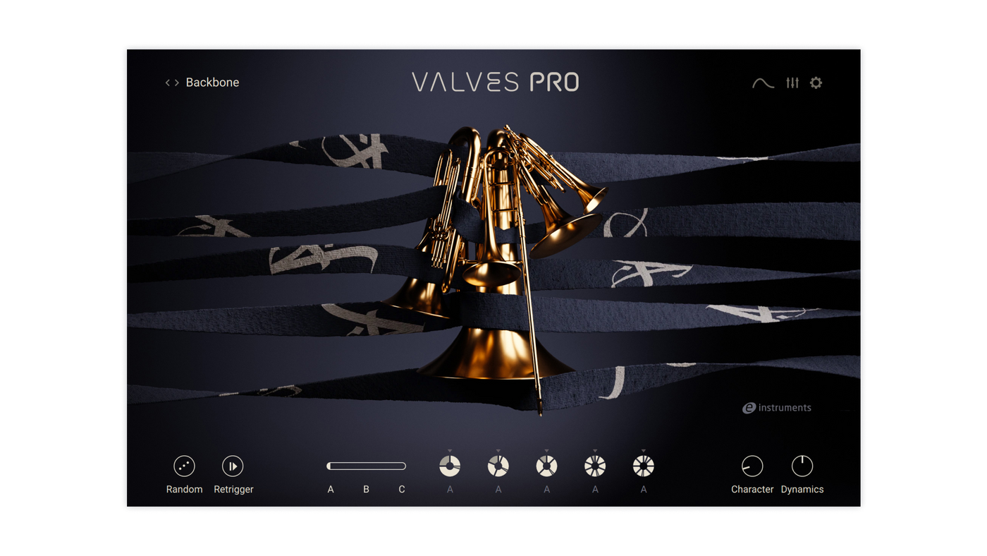 Valves Pro