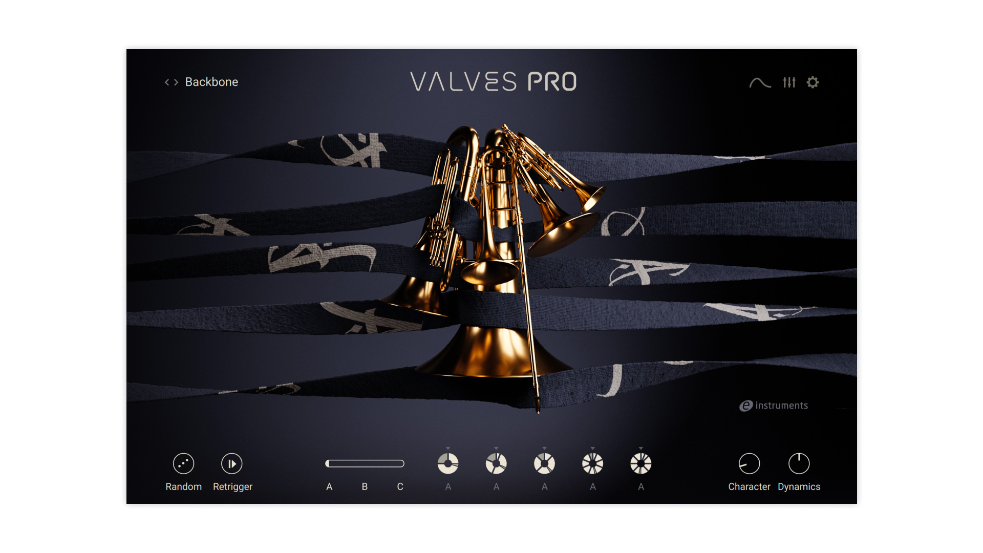 Valves Pro