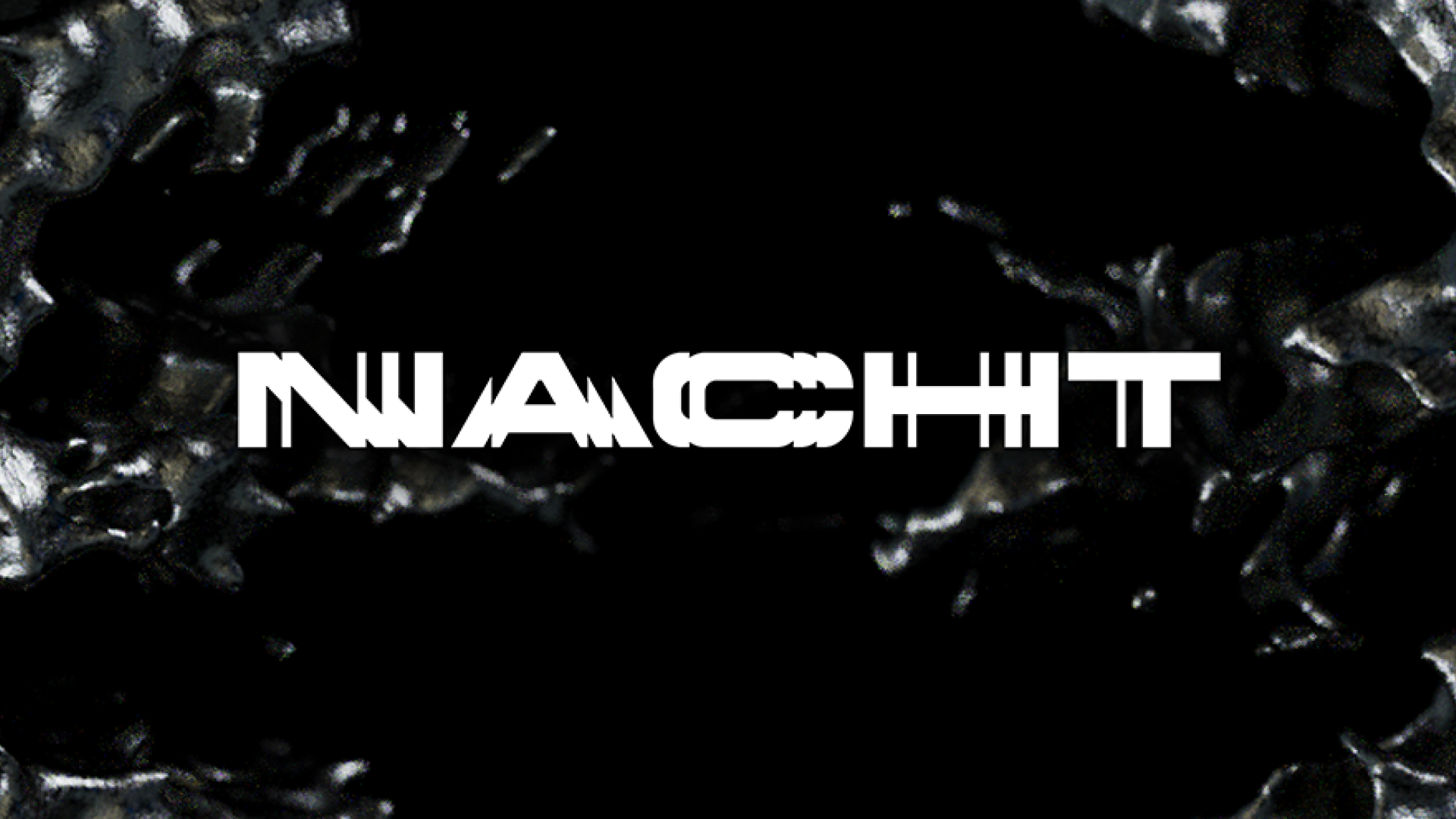 Nacht MPC Edition