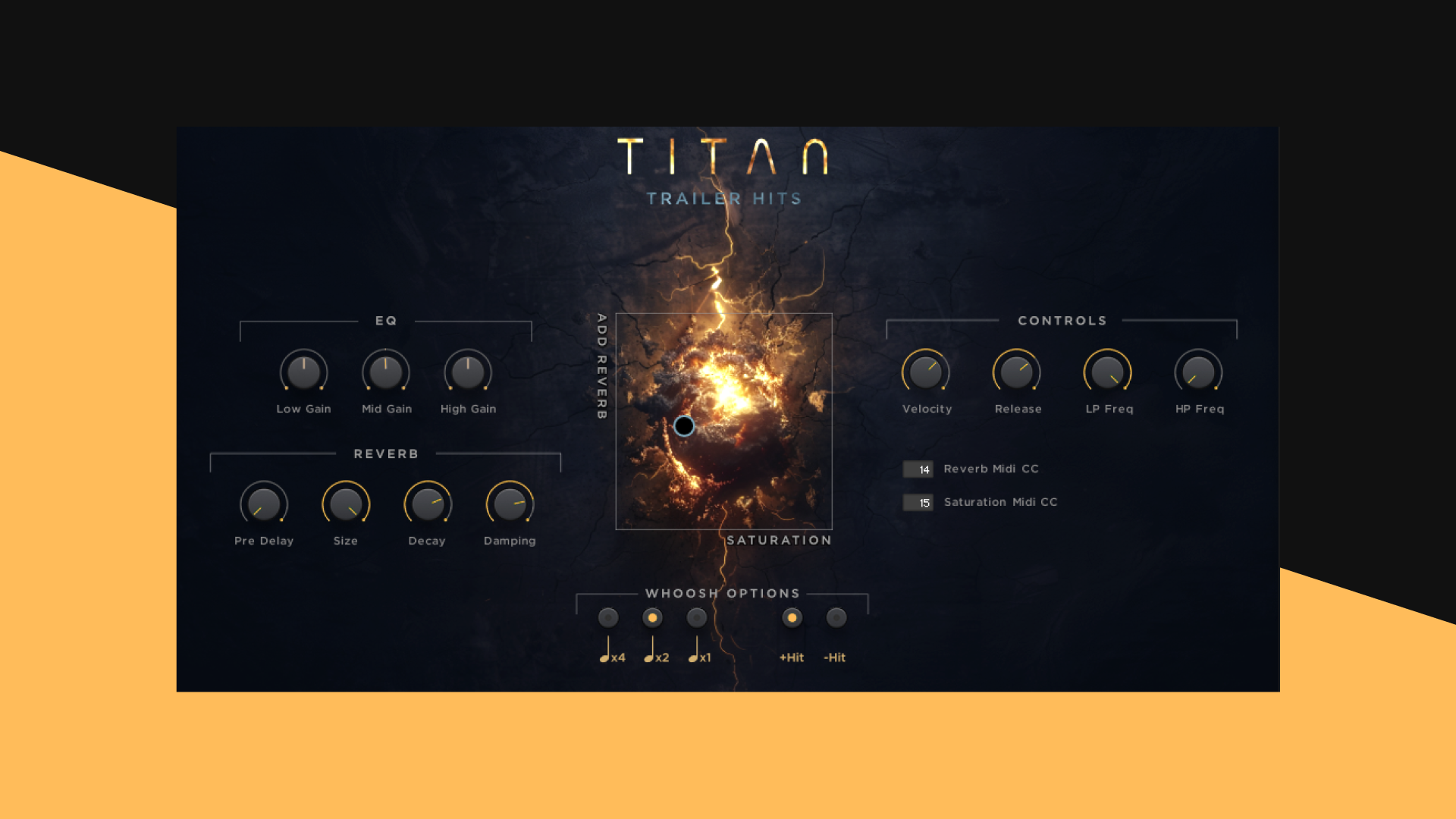 Fallout-Music-Group-Titan-featured-image.png