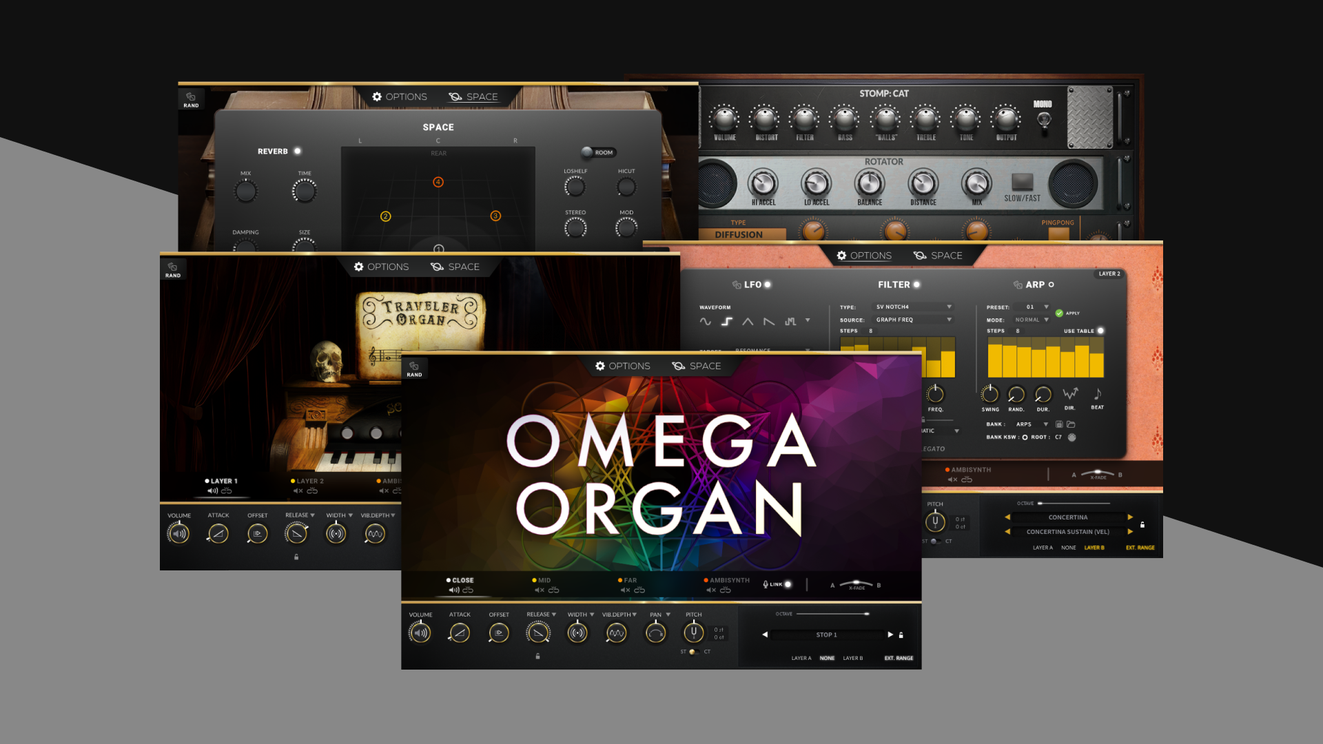 Soundiron-Saecula-Organ-Collection-featured-image.png