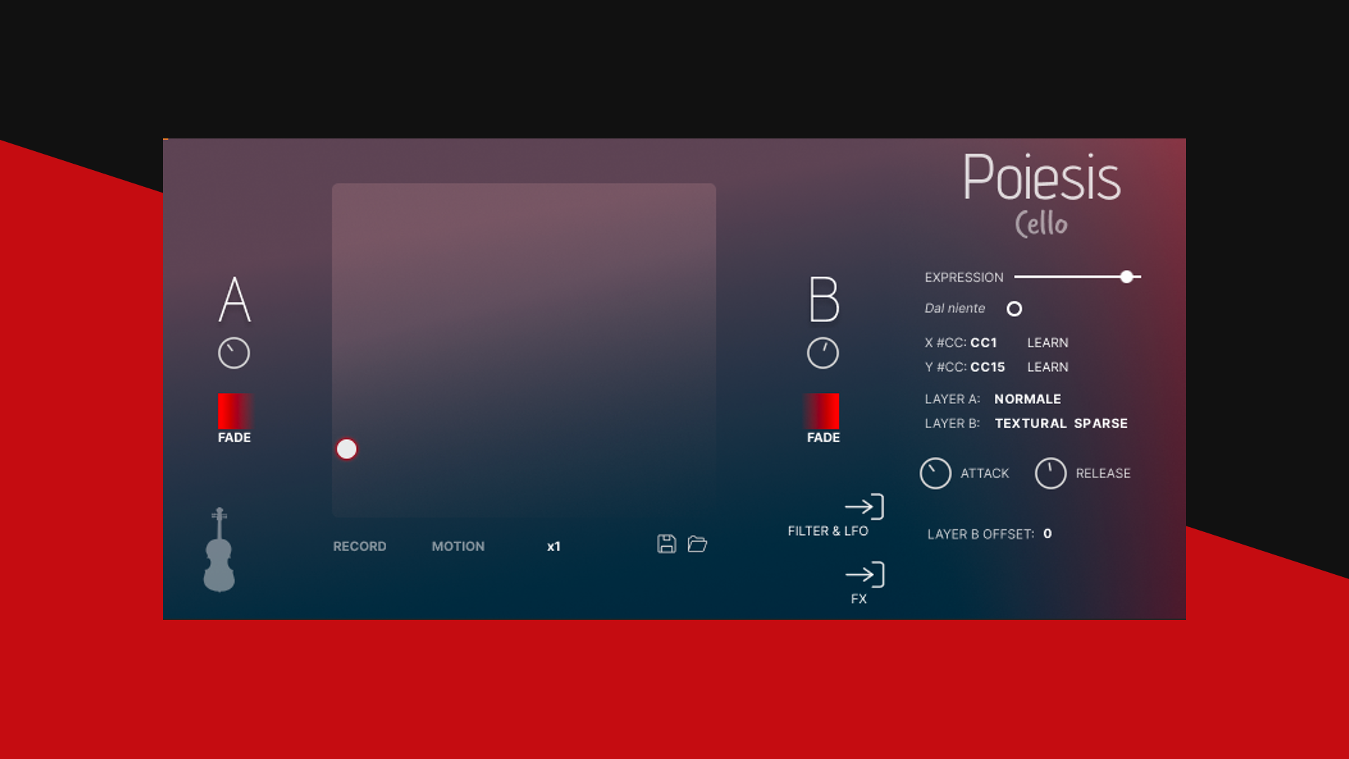 Sonora-Cinematic-Poiesis-Cello-featured-image.png