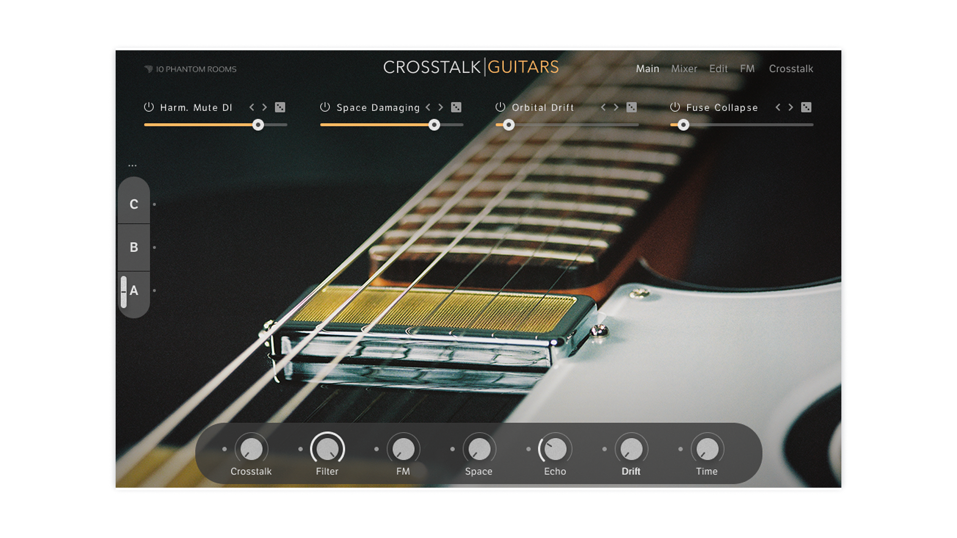 10-Phantom-Rooms-Crosstalk-Guitars-image-02.png