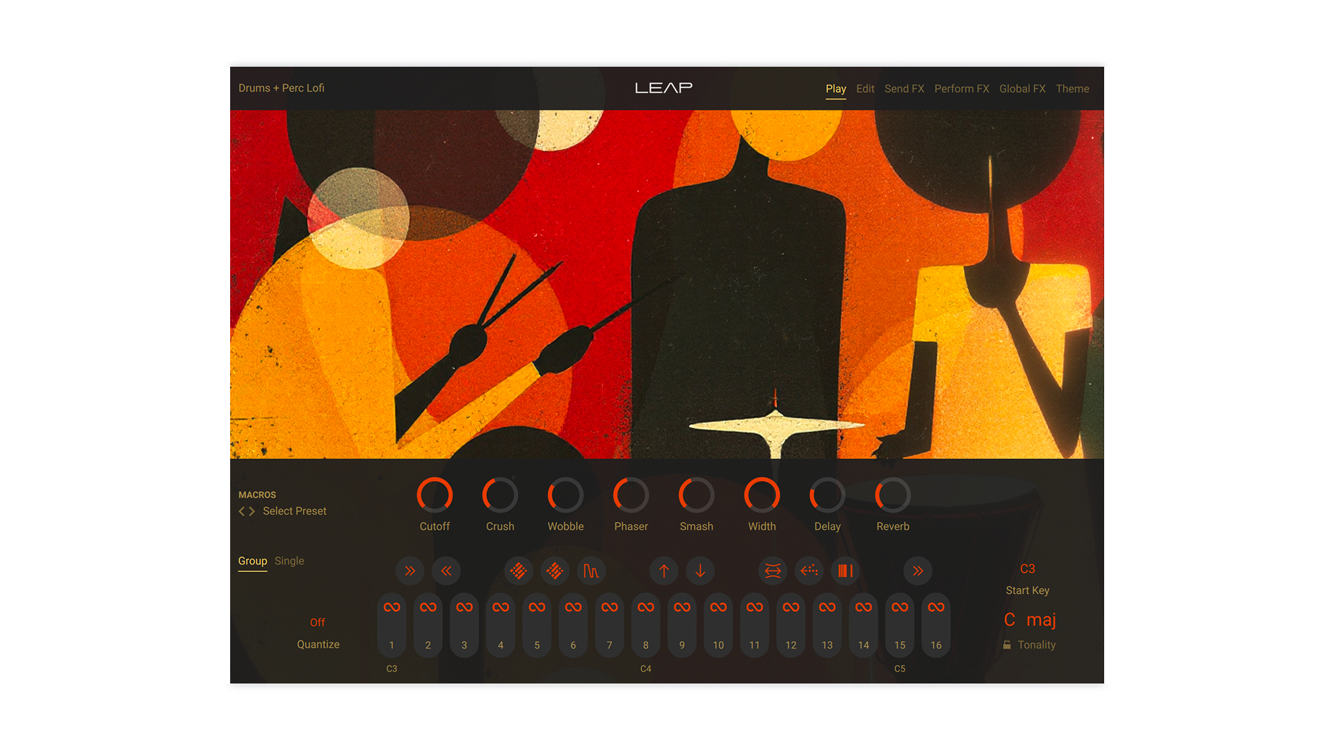 NKS-wave-alchemy-afropulse-image-01.png