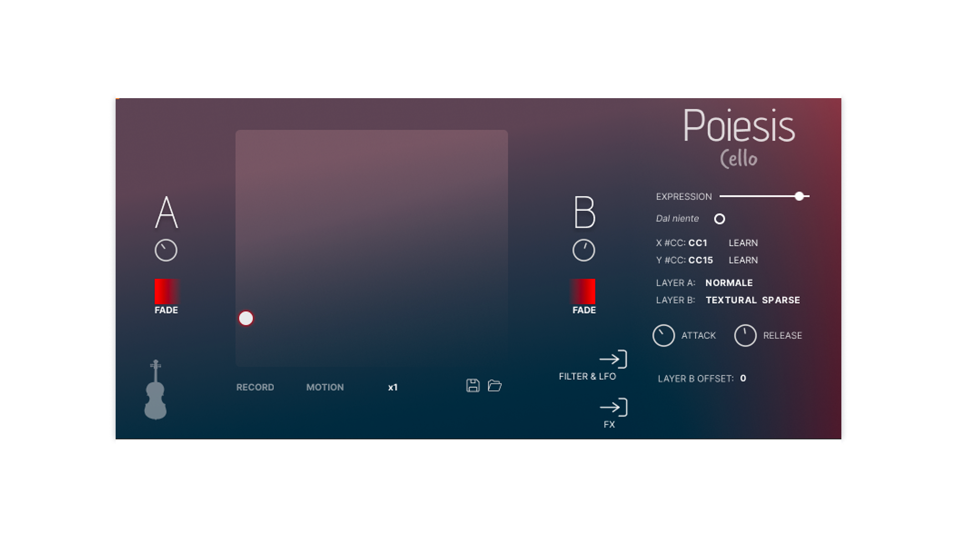Sonora-Cinematic-Poiesis-Cello-image-01.png