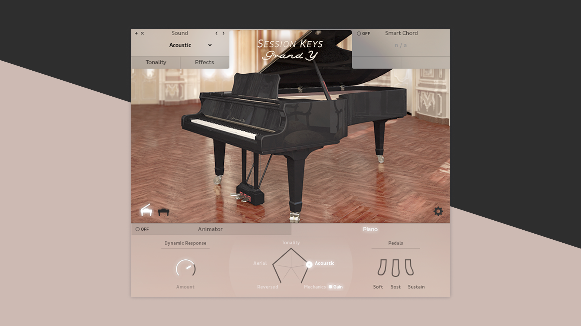session-keys-grand-y-featured-image.png