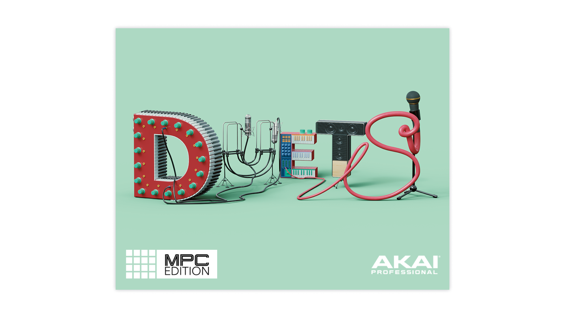 mpc-duets-image-01.png