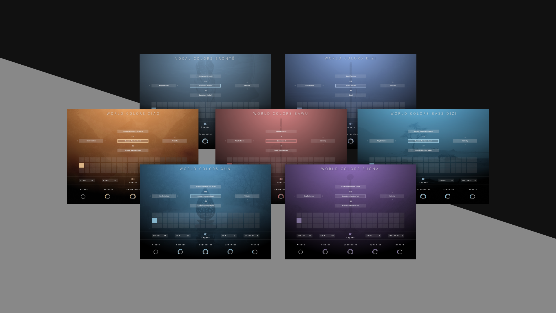 Evolution-Series-Colors-Expressive-Winds-Collection-featured-image.png