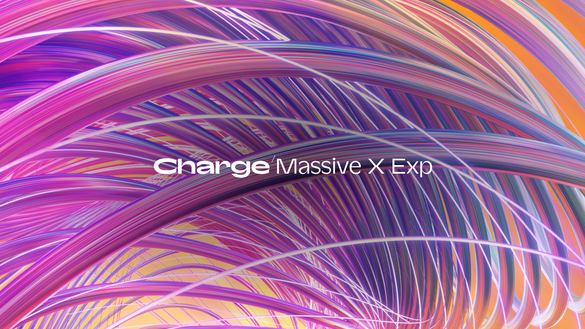 Charge