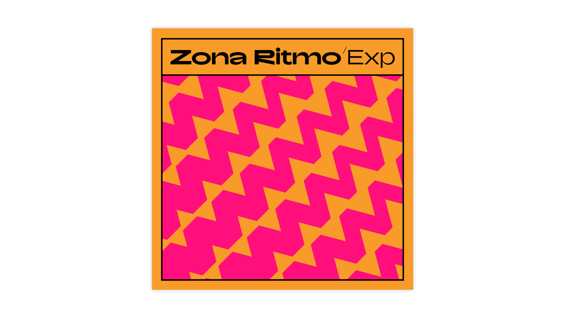 Zona Ritmo