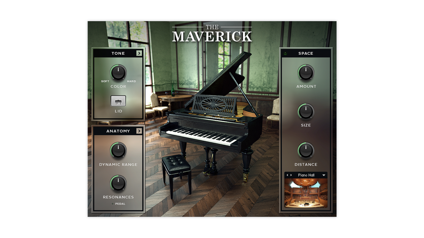 Definitive Piano Collection