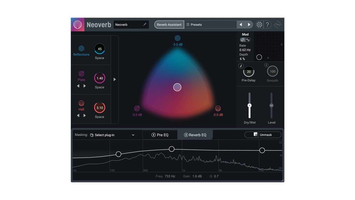 Music Production Suite 9