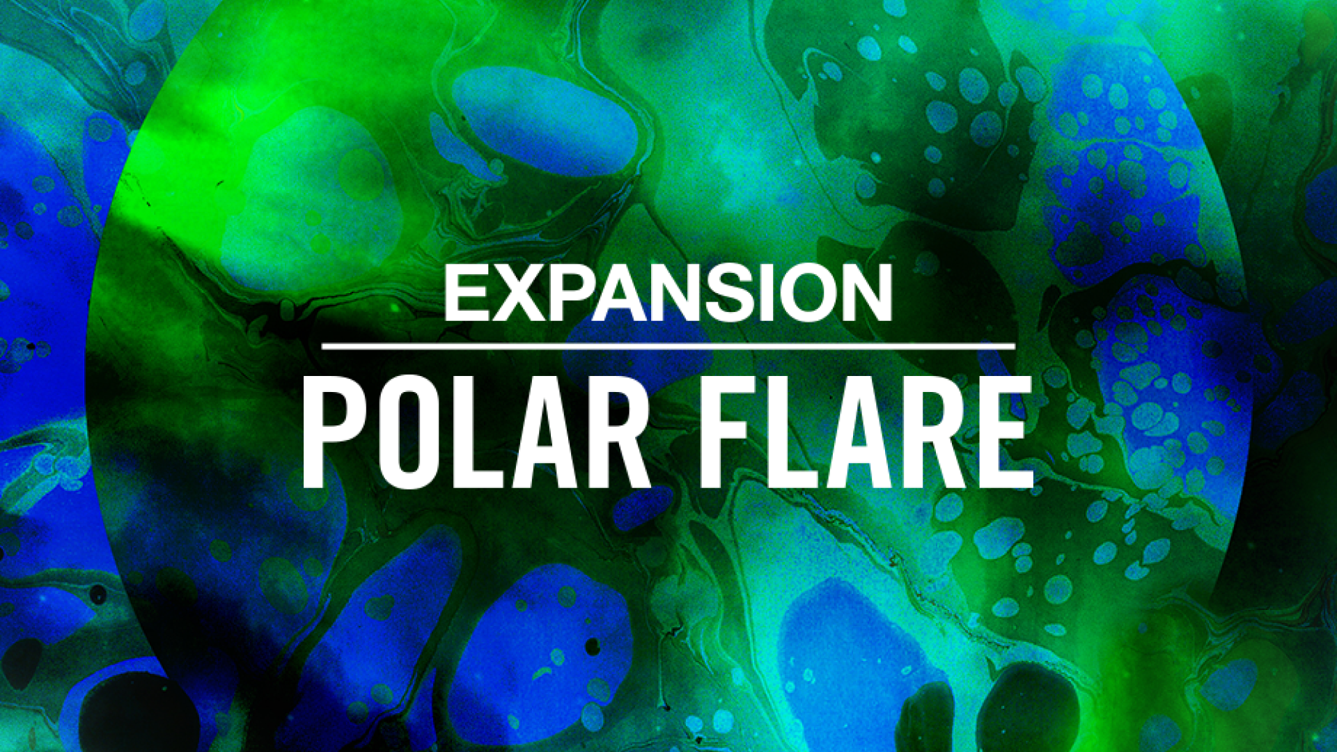 Polar Flare