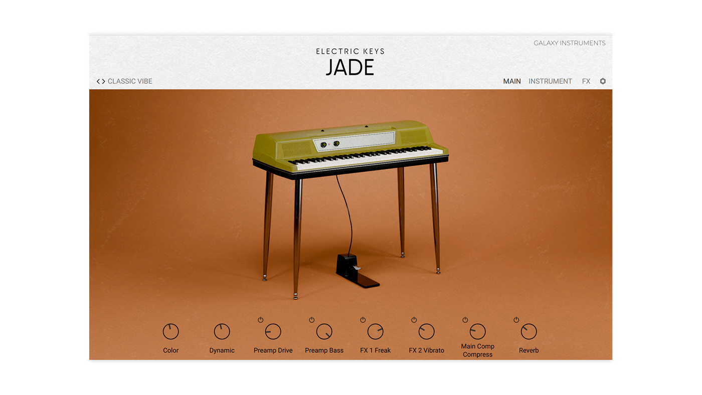 Definitve-Electric-Keys-Collection-image-05.png